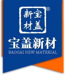 上海燊尘文化传播有限公司